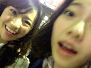 島崎遥香 - まるっと大島優子@wiki - atwiki（アットウィキ）